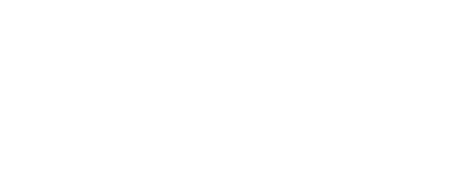 Edilex AI